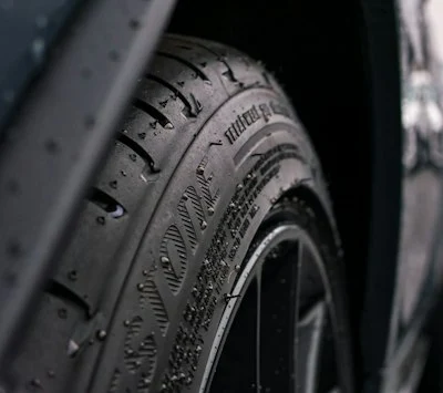 Tires_image1