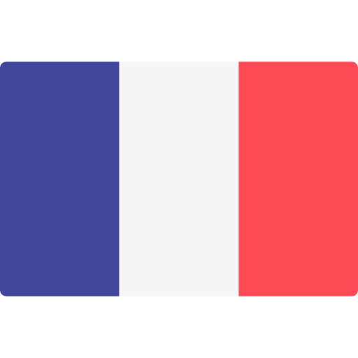 フランス