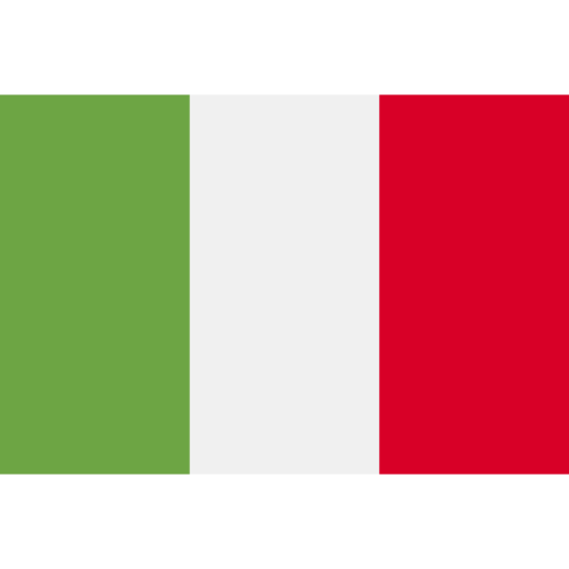 イタリア