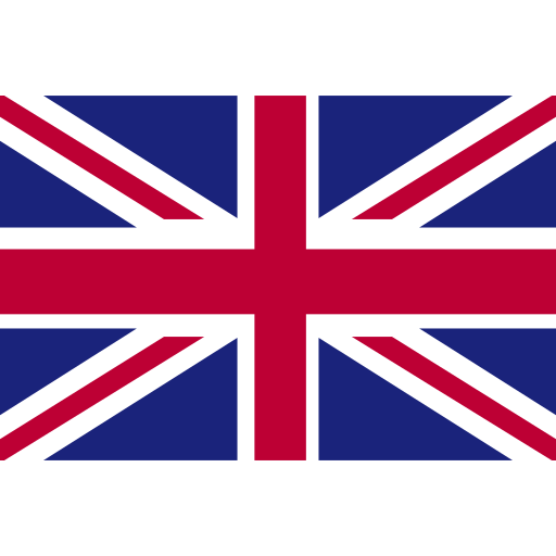 イギリス