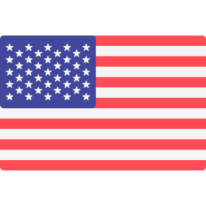 American Flag