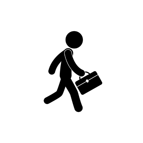 通勤