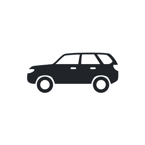 SUV