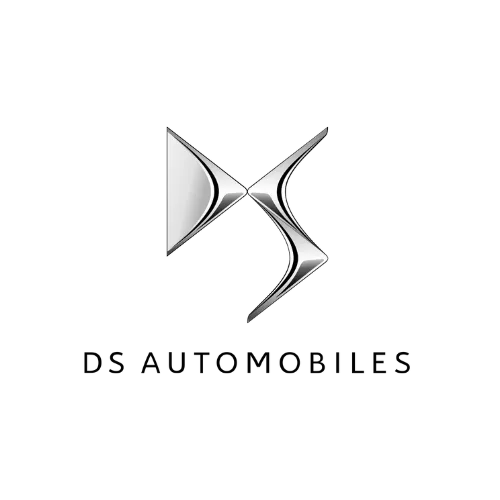 DS オートモービル