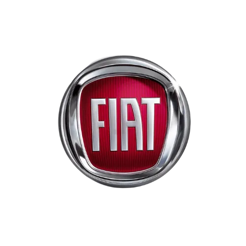 フィアット