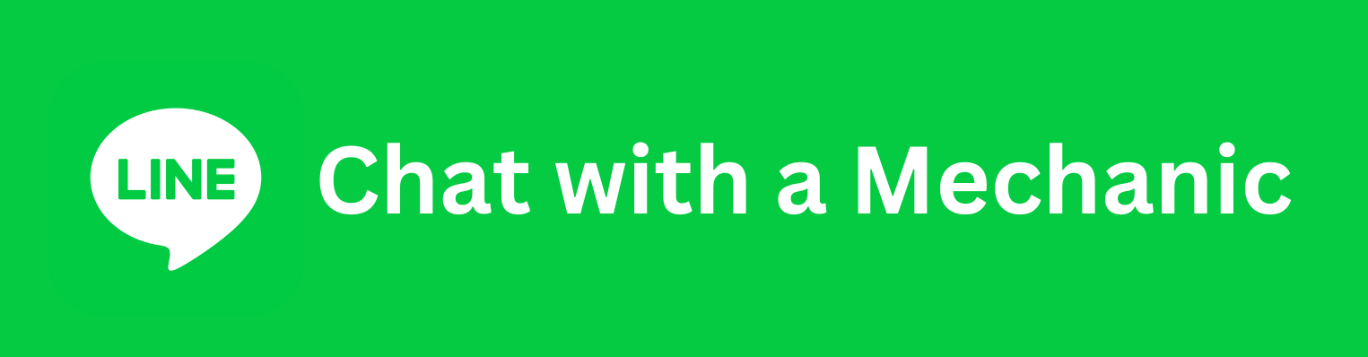 LINE友だち追加
