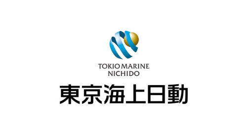 東京海上日道