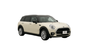 MNI Clubman