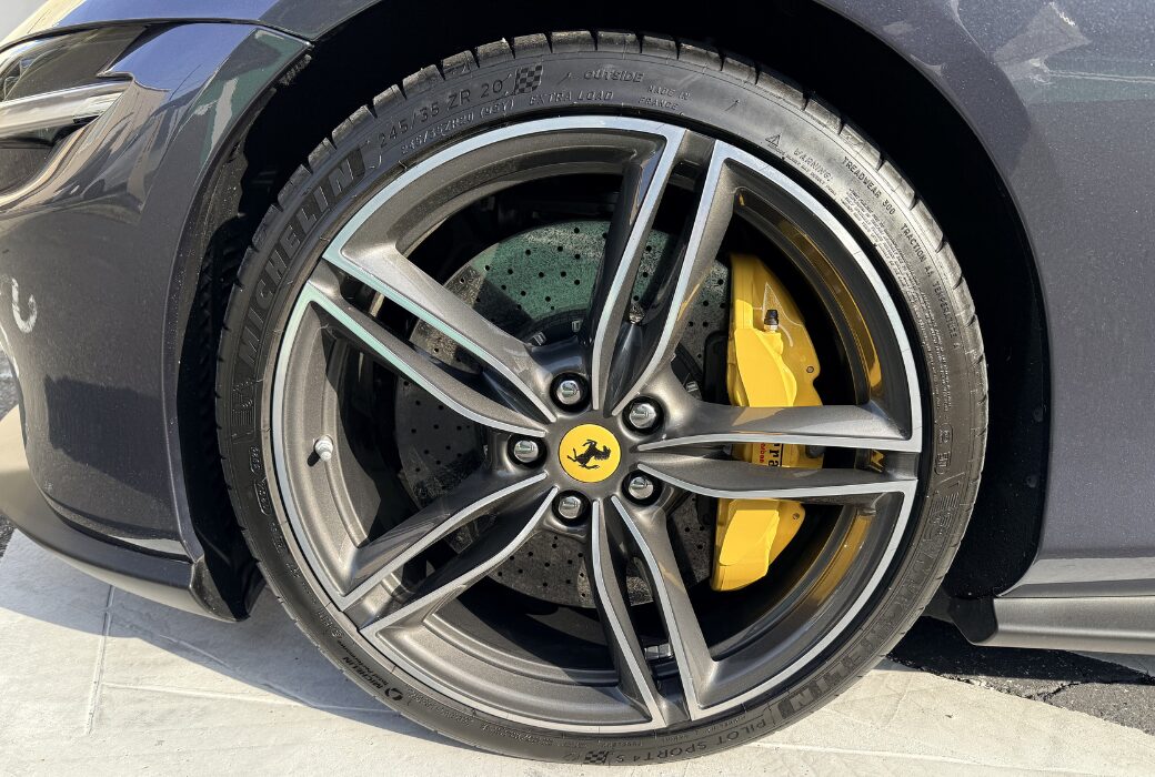 230