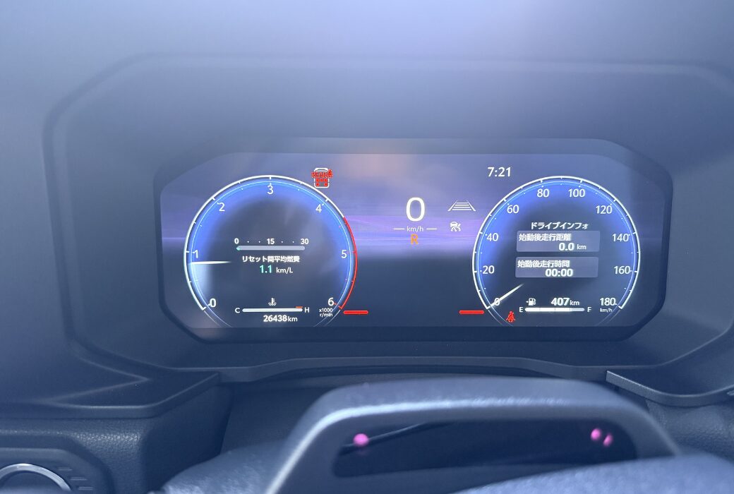 418