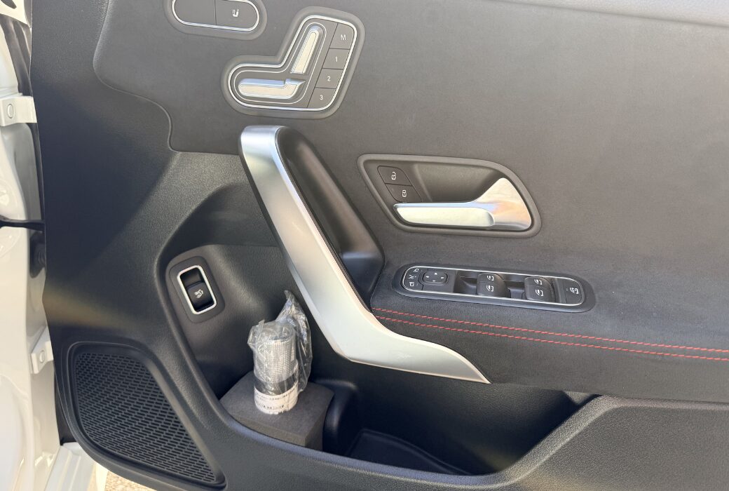 448