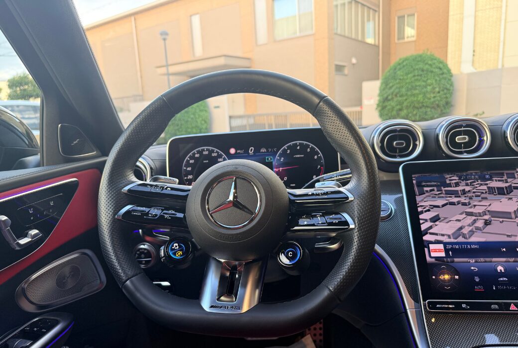 458