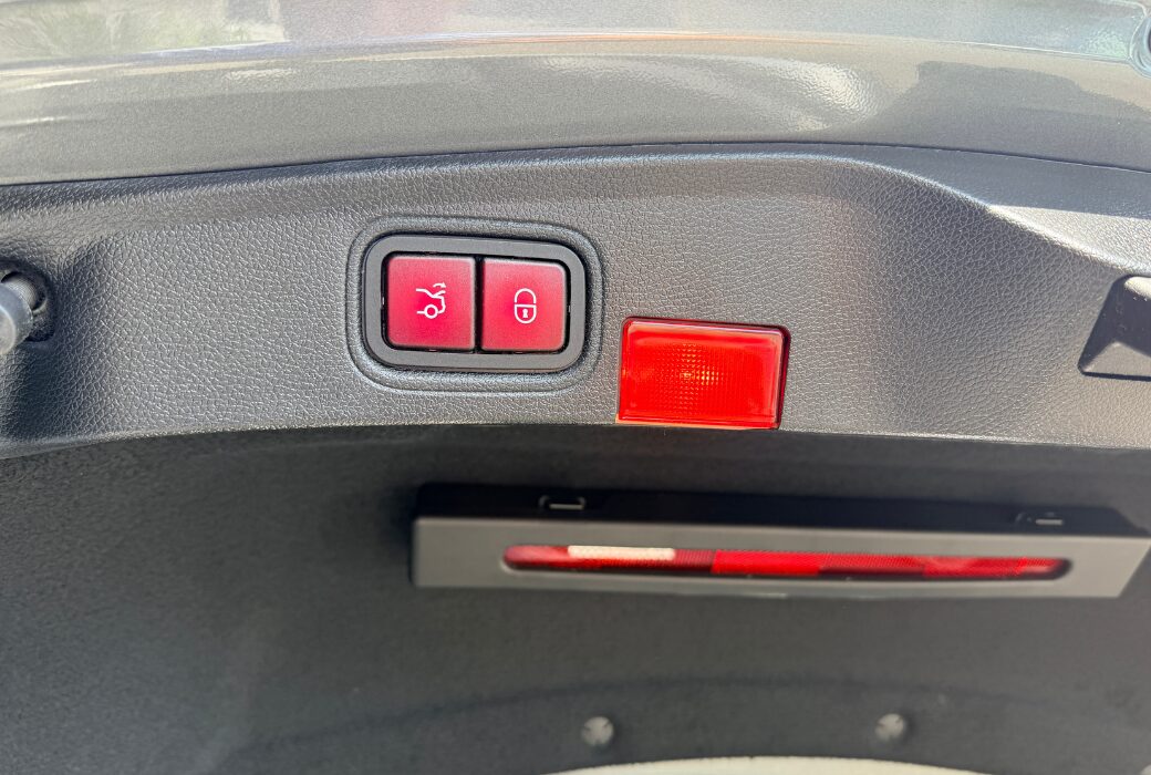 474