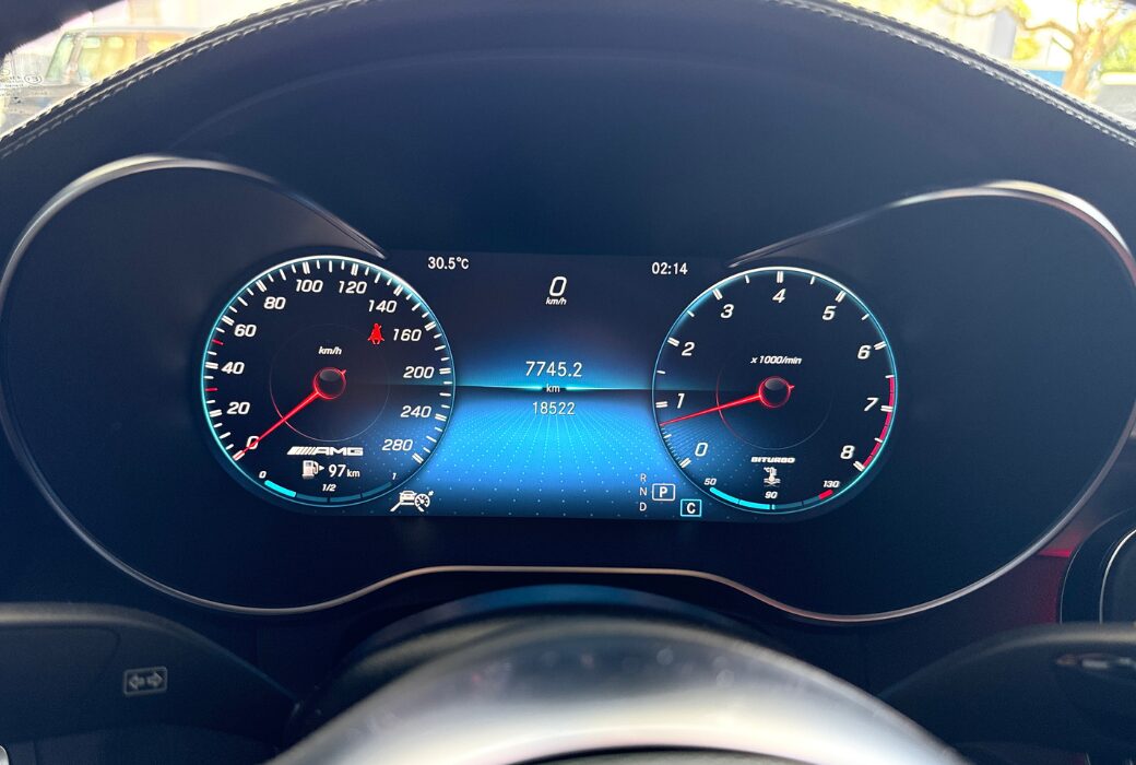 477
